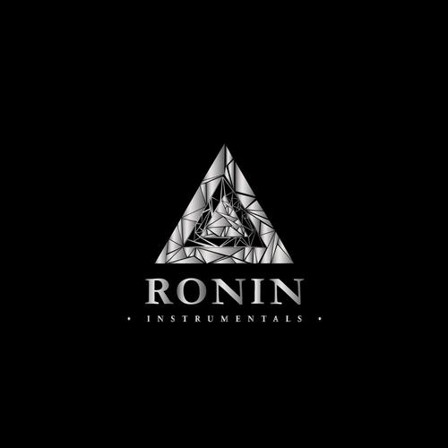 Ronin (Instrumentals)