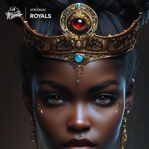 Royals