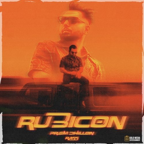 Rubicon_poster_image