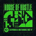 People Talk (Original Mix)
