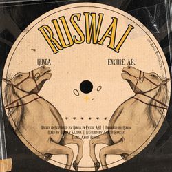 Ruswai-BVEzUEFID3g