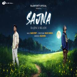 Sajna-JwUgAE1KYGI