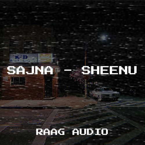 Sajna - Sheenu