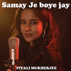 Samay Je Boye Jay-PD0BZSZiWWo