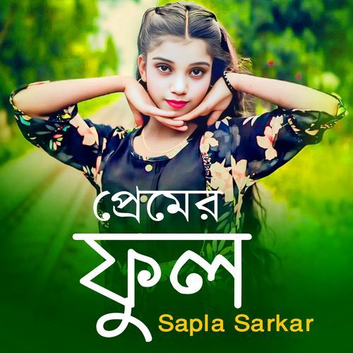 Sapla Sarkar