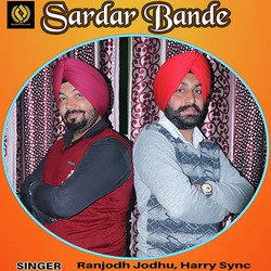 Sardar Bande-AylYeD1ecwA