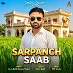 Sarpanch Saab