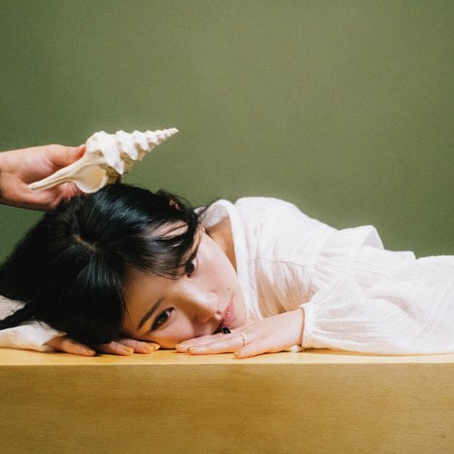 Lagoon Song Download from Seashell Cassette JioSaavn