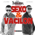 Sexo Y Vacilon (feat. DJ Nelson)