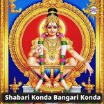Shabari Konda Bangari Konda