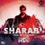 Sharabi