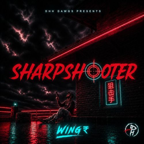 Sharpshooter