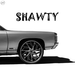 Shawty-GlAtWj1cdEE