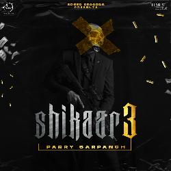 Shikaar 3-JjFaeTZzU1o