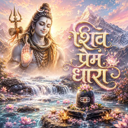 Shiv Prem Dhara