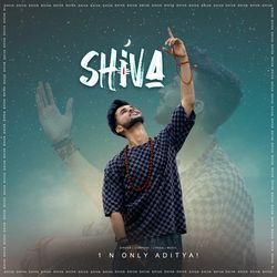 Shiva-PD0xaR5dUXg