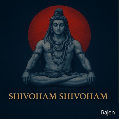 Shivoham Shivoham