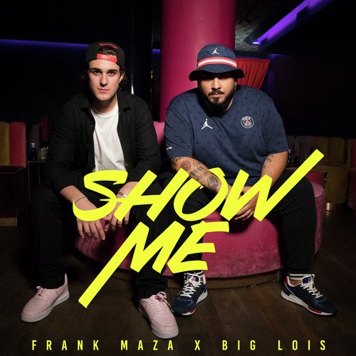 Show Me_poster_image