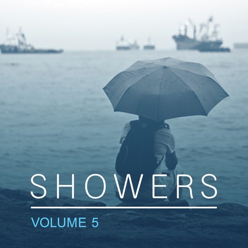 Showers, Vol. 5