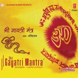 Gayatri Mantra-QCYmAkFfWVg