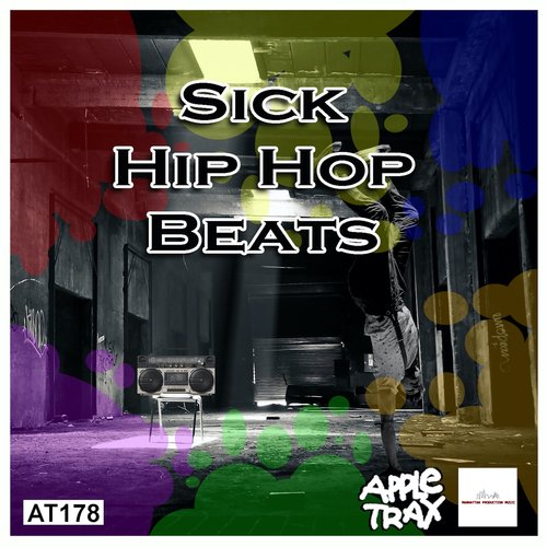 Tektonic cover art