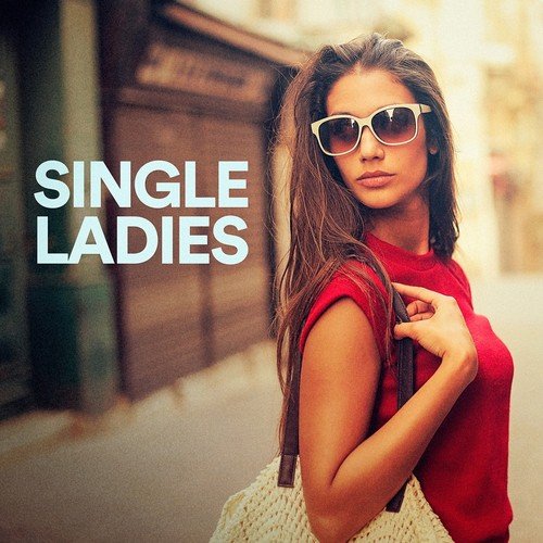 Single Ladies