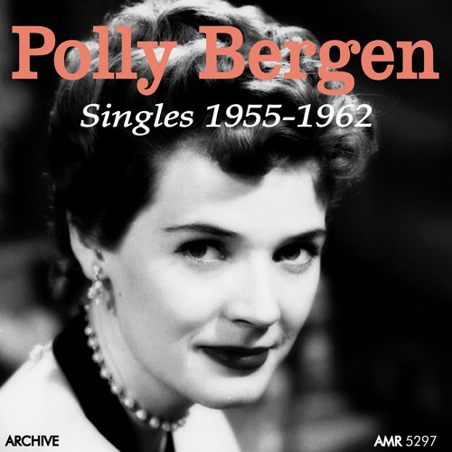 Singles 1955 - 1962