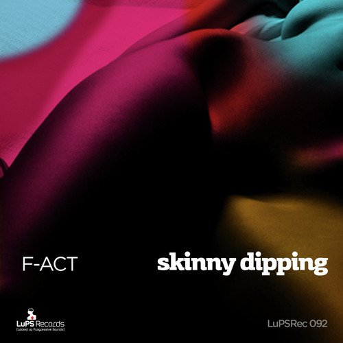 Skinny Dipping_poster_image