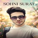 Sohni Surat