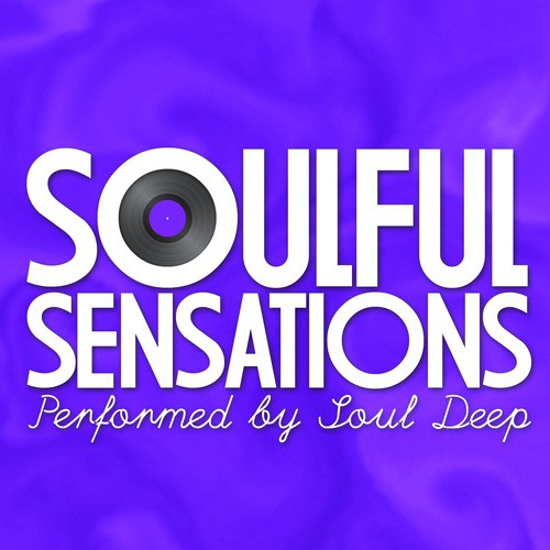 Soulful Sensations