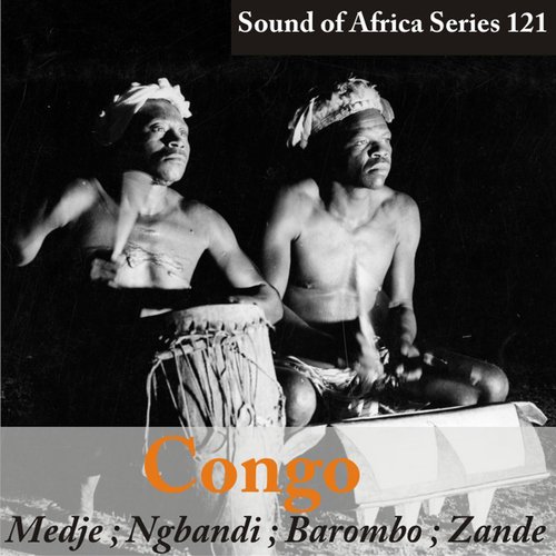 Musala cover art