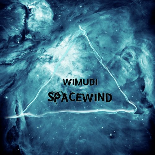 Spacewind