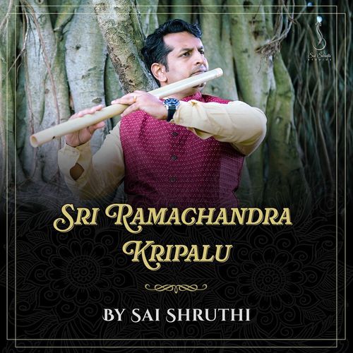 Sri Ramachandra Kripalu