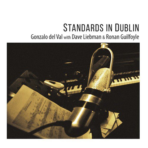 Standards in Dublin_poster_image