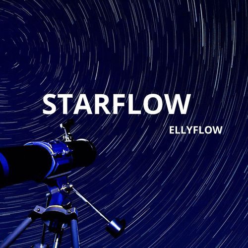 Starflow