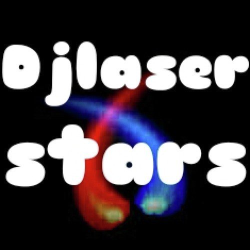 Star One cover art
