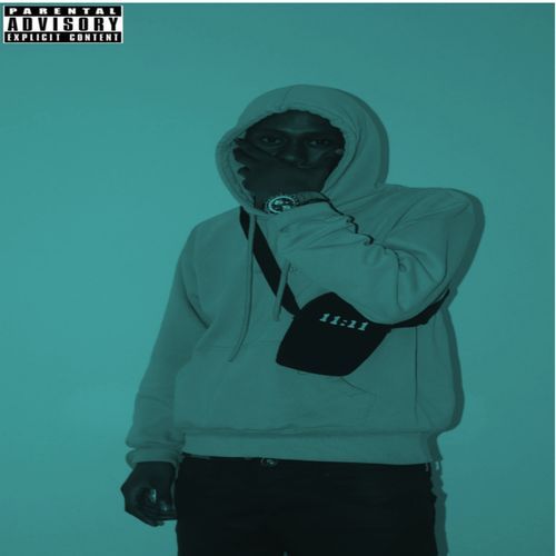 Slatter Talk cover art