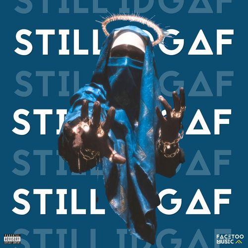 Still Idgaf