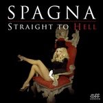 Straight To Hell