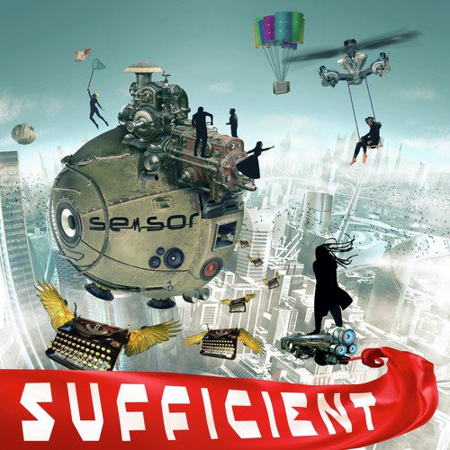 Sufficient_poster_image