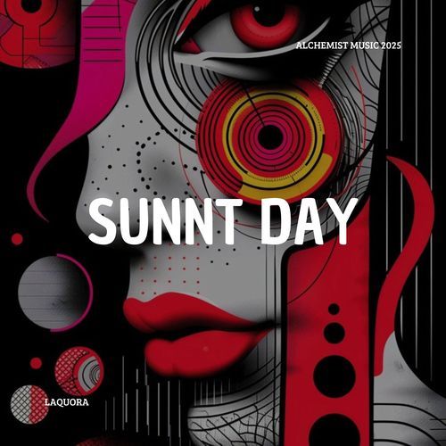 Sunnt Day