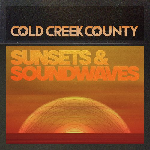 Sunsets &amp; Soundwaves_poster_image