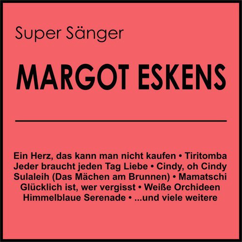 Super Sänger