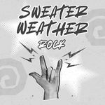 Undone - The Sweater Song