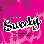 Aaj Akeli Mein (From "Sweety")