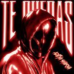 TE QUEDAS