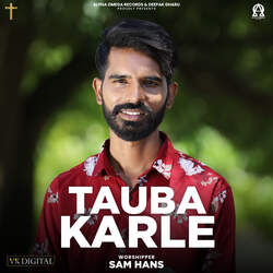 Tauba Karle-M1oBc0NAYEU