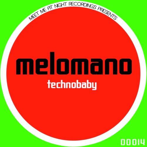 Melomano