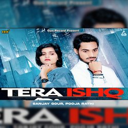 Tera Ishq-Gh5dWBJzDkk