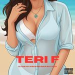 Teri F (Version 6)